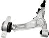 CONTROL ARMS - image 4