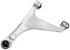 Rear Left Upper Control Arm - image 4