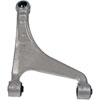 Rear Right Upper Control Arm - image 2