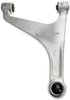 Rear Right Upper Control Arm - image 3