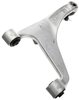 Rear Right Upper Control Arm - image 4