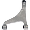 Rear Left Upper Control Arm - image 2