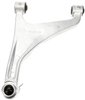 Rear Left Upper Control Arm - image 3