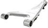 Rear Left Upper Control Arm - image 4