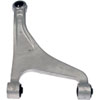 Rear Right Upper Control Arm - image 2