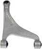 Rear Right Upper Control Arm - image 3