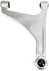 Rear Right Upper Control Arm - image 4