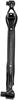 Rear Right Rear Lateral Link - image 1