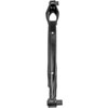 Rear Right Rear Lateral Link - image 2