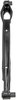 Rear Right Rear Lateral Link - image 3