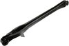 Rear Right Rear Lateral Link - image 4