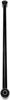 Rear Left Front Lateral Link - image 1