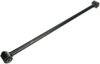Rear Left Front Lateral Link - image 4