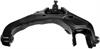 Front Left Lower Control Arm - image 1