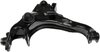 Front Left Lower Control Arm - image 2