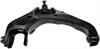 Front Right Lower Control Arm - image 1