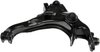 Front Right Lower Control Arm - image 2