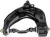 Front Left Upper Control Arm - image 1