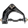 Front Left Upper Control Arm - image 2