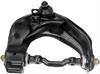Front Right Upper Control Arm - image 1