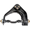 Front Right Upper Control Arm - image 2