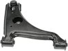 Rear Lower Control Arm - image 2