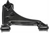 Rear Lower Control Arm - image 1