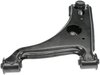 Rear Lower Control Arm - image 2