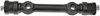 Front Control Arm Shaft Kit - image 2