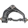 Front Left Upper Control Arm - image 2