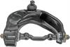 Front Right Upper Control Arm - image 1