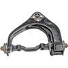 Front Right Upper Control Arm - image 2
