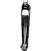 Rear Left Lower Control Arm - image 2