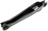 Rear Left Lower Control Arm - image 4
