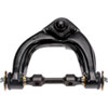 Front Right Upper Control Arm - image 2
