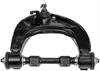 Front Left Upper Control Arm - image 1