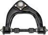 Front Left Upper Control Arm - image 2