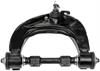 Front Right Upper Control Arm - image 1