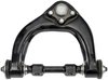 Front Right Upper Control Arm - image 2
