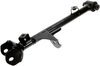 Rear Left Lower Control Arm - image 4