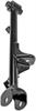 Rear Right Lower Control Arm - image 1
