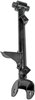 Rear Right Lower Control Arm - image 2