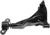 Front Left Lower Control Arm - image 1
