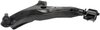Front Left Lower Control Arm - image 2