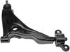 Front Right Lower Control Arm - image 1
