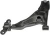 Front Right Lower Control Arm - image 2
