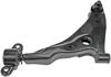 Front Left Lower Control Arm - image 1