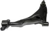Front Left Lower Control Arm - image 2