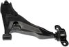 Front Left Lower Control Arm - image 3