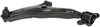 Front Left Lower Control Arm - image 4